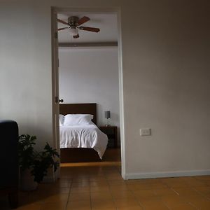 Hotel Mado