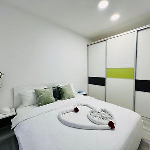Appa Hostel